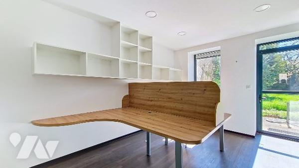 Immobilier Professionnel à vendre Bressuire