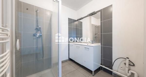 À vendre Appartement 4 pièces 73.78 m² - Villenave-d'ornon 33140