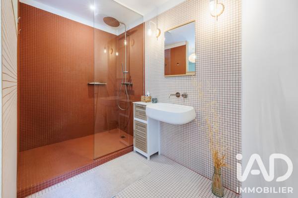 Maison à vendre 7 pièces 222 m² Valensole