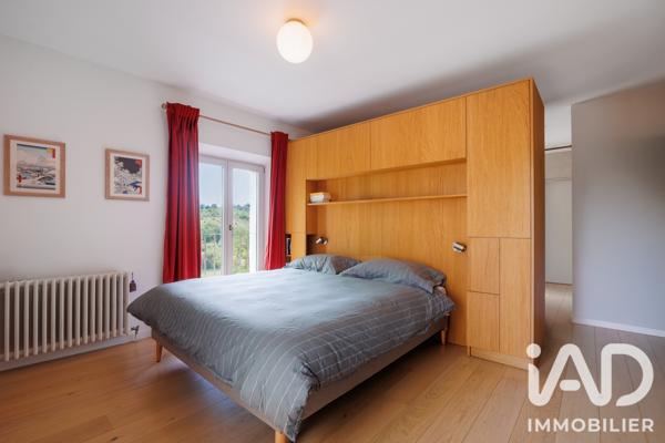Maison à vendre 7 pièces 222 m² Valensole