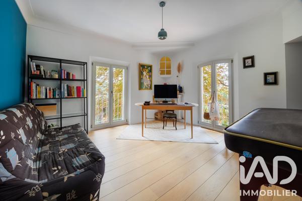 Maison à vendre 7 pièces 222 m² Valensole