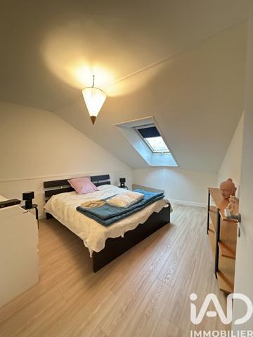 Maison à vendre 12 pièces 319 m² Avion