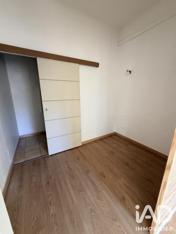 Studio à vendre 34 m² La Seyne-sur-Mer