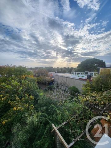 Maison à vendre  8 pièces - 262,14 m2 LEUCATE - 11