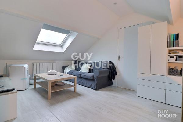 Maison 5 chambres Morsang Sur Orge