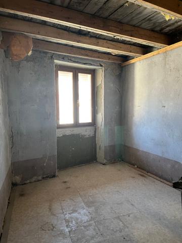 À vendre : Appartement 3 pièces à Pontcharra - Référence 12238