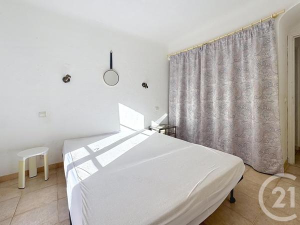 Maison à vendre  5 pièces - 140 m2 LA CROIX VALMER - 83