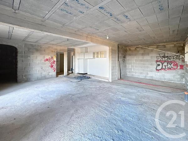 Maison à vendre  5 pièces - 140 m2 LA CROIX VALMER - 83