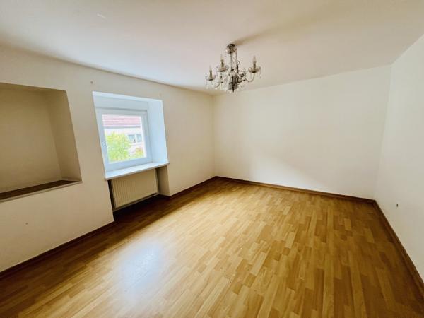 Maison à Grosbliederstroff