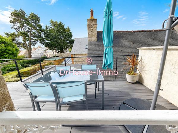 Appartement à vendre 3 pièces de 66 m²