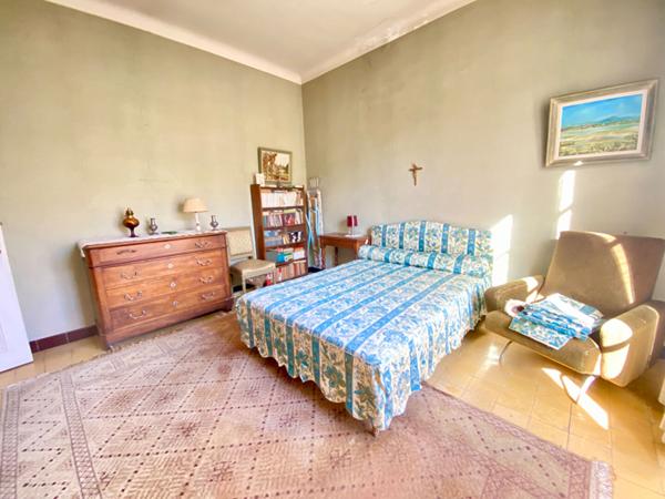 Appartement 6 pièces 154 m2