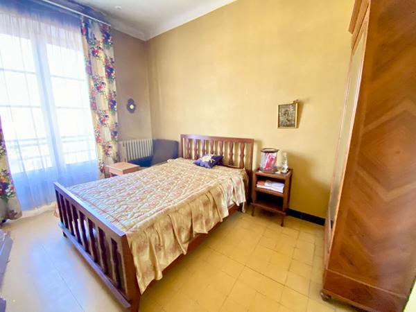 Appartement 6 pièces 154 m2