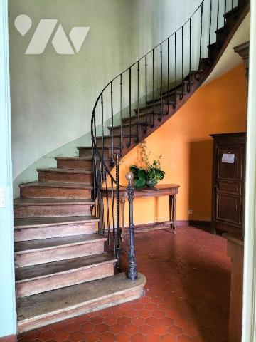 EXCLUSIVITE - BIEN D'EXCEPTION - CENTRE DE COUTAINVILLE

 Située à deux pas de la plage et de...