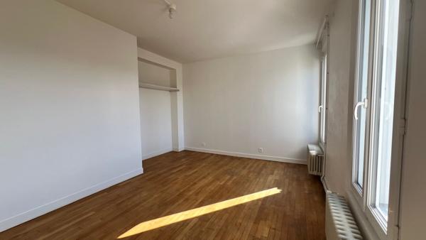 Maison Chartres 5 pièce(s) 114 m2 centre et Gare à pieds