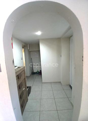 Maison à vendre 5 pièces BETHONCOURT (25)
