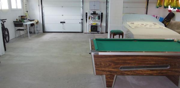 Maison 5 pièces de 156 m² à Ménétrol (63200)