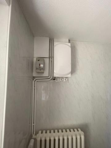 Maison 130m2 avec dépendance, plan d'eau et un hectare de terrain plat