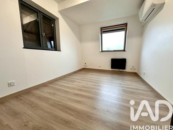 Appartement à vendre 5 pièces 200 m² Charleville-Mézières