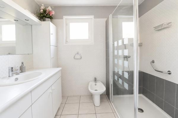 Maison familiale de 164 m² sur terrain de 730 m²