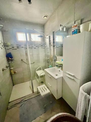 Maison à vendre 5 pièces SAINT LEU D'ESSERENT (60)