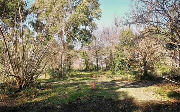 Terrain à vendre |  Bénesse-Maremne |  731 m²