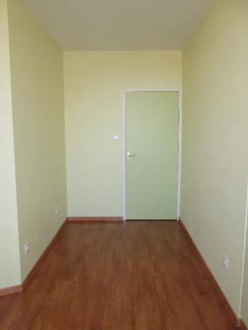 Appartement à louer 4 pièces 74.33m² Lyon 6e Arrondissement (69006)
