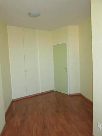 Appartement à louer 4 pièces 74.33m² Lyon 6e Arrondissement (69006)