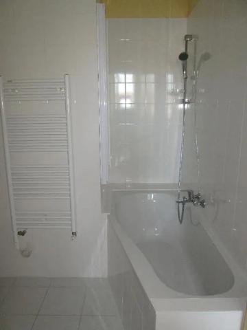 Appartement à louer 4 pièces 74.33m² Lyon 6e Arrondissement (69006)