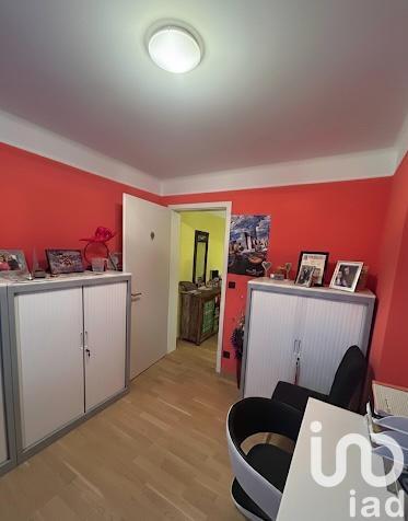 Maison à vendre 4 pièces 85 m² Longlaville