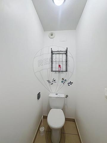 Appartement 2 chambre(s) à louer - Nîmes, Gard - 30