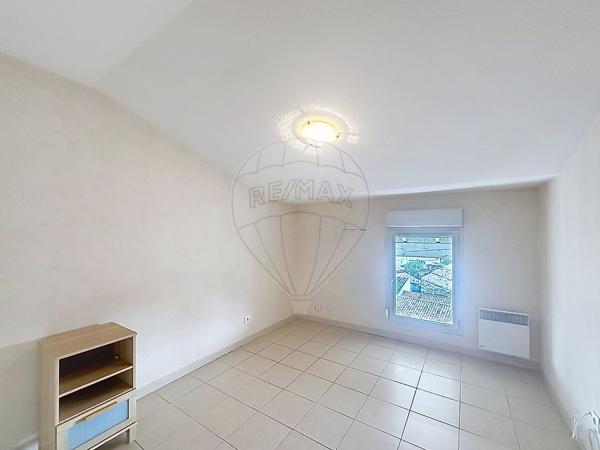 Appartement 2 chambre(s) à louer - Nîmes, Gard - 30