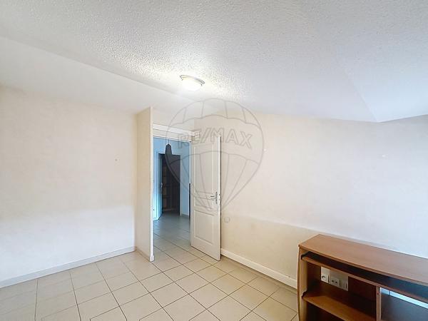 Appartement 2 chambre(s) à louer - Nîmes, Gard - 30