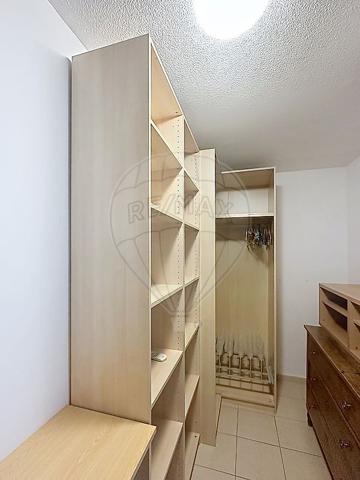 Appartement 2 chambre(s) à louer - Nîmes, Gard - 30