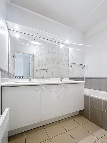 Appartement 2 chambre(s) à louer - Nîmes, Gard - 30