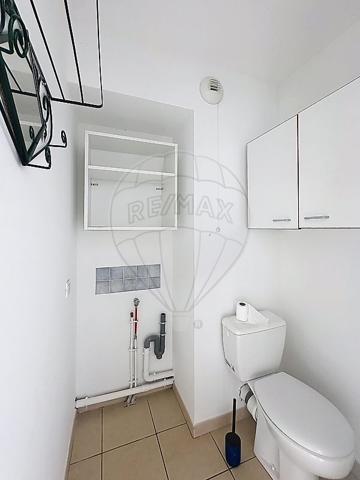 Appartement 2 chambre(s) à louer - Nîmes, Gard - 30