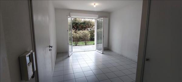 Appartement à vendre |  Le Taillan-Médoc |  2 pièces | 37 m²