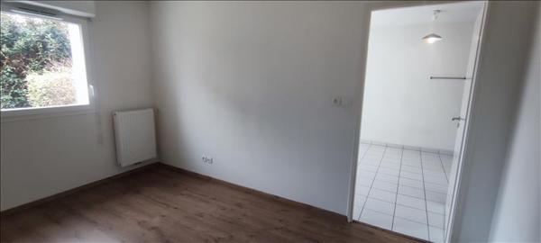 Appartement à vendre |  Le Taillan-Médoc |  2 pièces | 37 m²