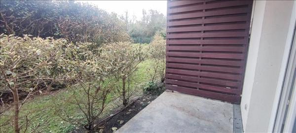 Appartement à vendre |  Le Taillan-Médoc |  2 pièces | 37 m²