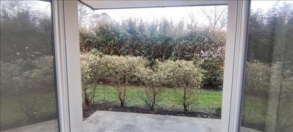 Appartement à vendre |  Le Taillan-Médoc |  2 pièces | 37 m²