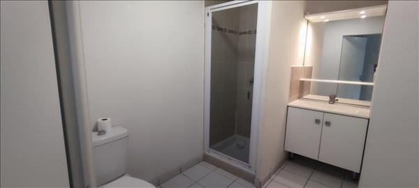 Appartement à vendre |  Le Taillan-Médoc |  2 pièces | 37 m²