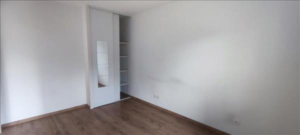 Appartement à vendre |  Le Taillan-Médoc |  2 pièces | 37 m²