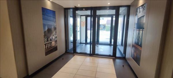 Appartement à vendre |  Le Taillan-Médoc |  2 pièces | 37 m²