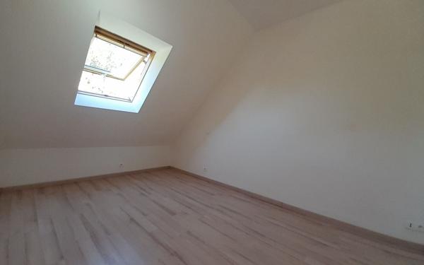 Maison à vendre    6 pièces •  La Turballe