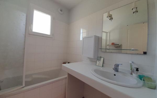 Maison à vendre    6 pièces •  La Turballe