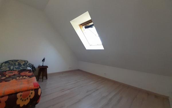 Maison à vendre    6 pièces •  La Turballe