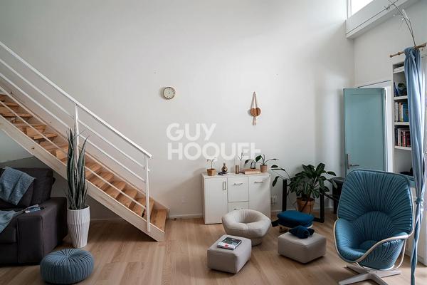 Appartement Cayenne 2 pièce(s) 48 m2