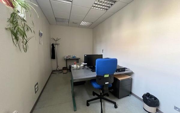 Appartement à vendre    10 pièces • 231,53 m2 Lunéville