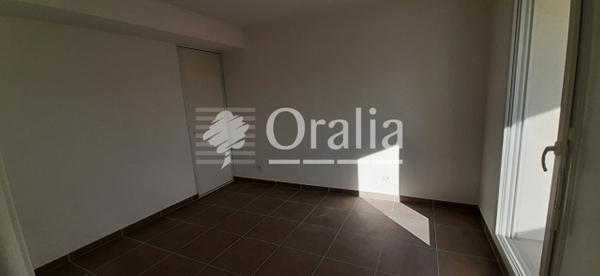 Appartement · Location Castelnau Le Lez (34170) 2 pièces · 35m²