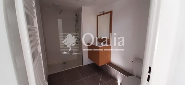 Appartement · Location Castelnau Le Lez (34170) 2 pièces · 35m²