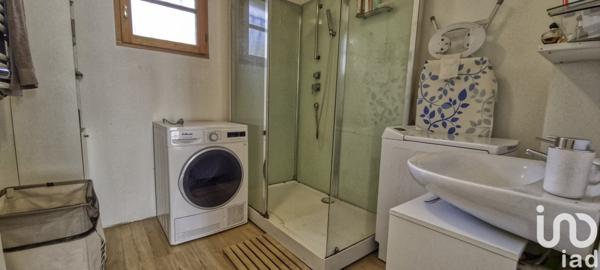 Maison à vendre 5 pièces 100 m² Pontoise